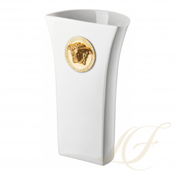 Ваза 26см коллекции Medusa Madness 