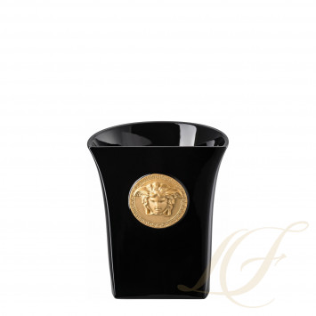 Ваза 18см коллекции Medusa Madness 