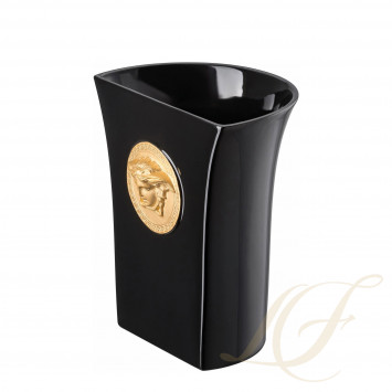 Ваза 18см коллекции Medusa Madness 