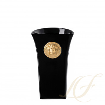 Ваза 26см коллекции Medusa Madness 