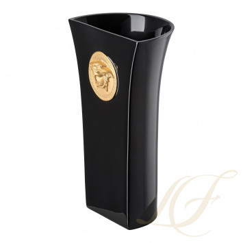 Ваза 26см коллекции Medusa Madness 