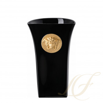 Ваза 34см коллекции Medusa Madness 