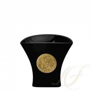 Ваза 18см коллекции Medusa Madness 