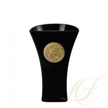 Ваза 28см коллекции Medusa Madness 