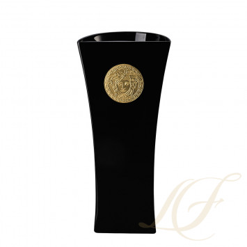 Ваза 40см коллекции Medusa Madness 