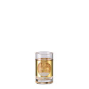 Рюмка 0,06л коллекции Medusa Madness Oro бренда Rosenthal Versace