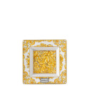 Чаша 14см коллекции Medusa Rhapsody бренда Rosenthal Versace