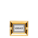 Пепельница 13см коллекции Medusa Rhapsody бренда Rosenthal Versace