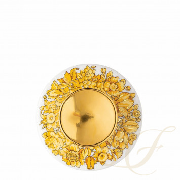 Сахарница 0,23л коллекции Medusa Rhapsody бренда Rosenthal Versace