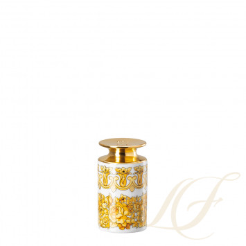 Солонка коллекции Medusa Rhapsody бренда Rosenthal Versace