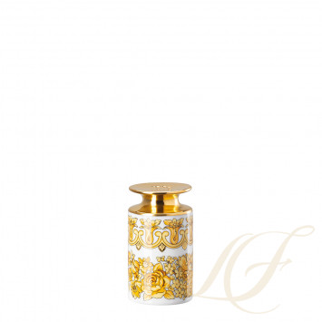 Перечница коллекции Medusa Rhapsody бренда Rosenthal Versace