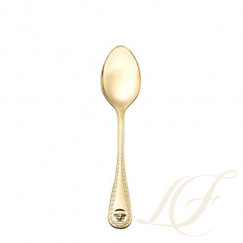 Столовая ложка  коллекции Medusa 