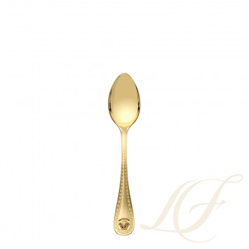 Чайная ложка 14см коллекции Medusa 