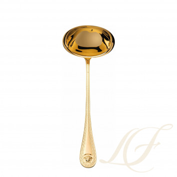 Половник 28см коллекции Medusa 