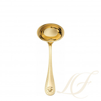 Ложка для соуса 18см коллекции Medusa 