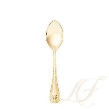 Ложка для салата, большая 21,5см коллекции Medusa 