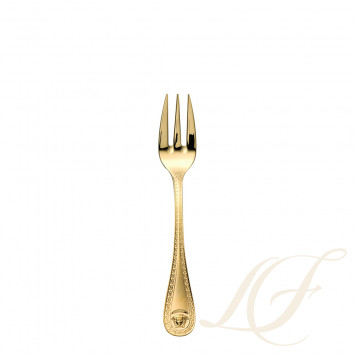 Набор столовых приборов на 6 Персон, 30 Предментов коллекции Medusa 