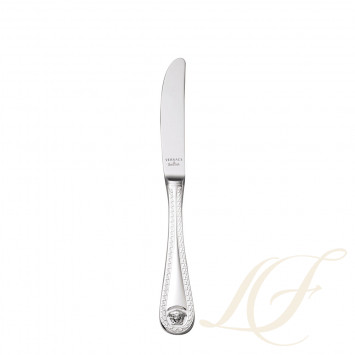 Столовый нож 22,5см коллекции Medusa 