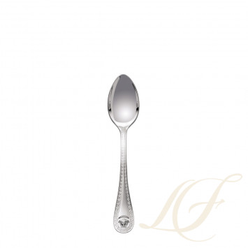 Чайная ложка 14см коллекции Medusa 