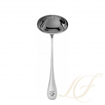 Половник 28см коллекции Medusa 