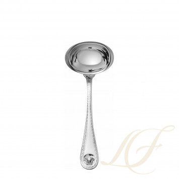 Ложка для соуса 18см коллекции Medusa 