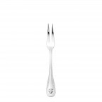 Вилка для мяса, большая 18,5см