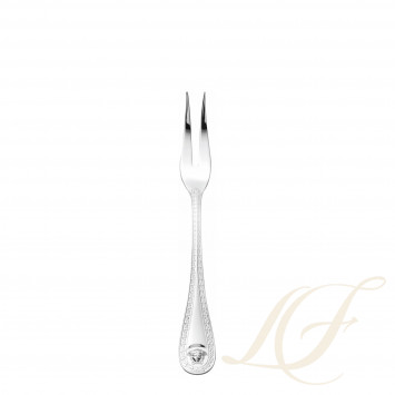 Вилка для мяса, большая 18,5см коллекции Medusa 