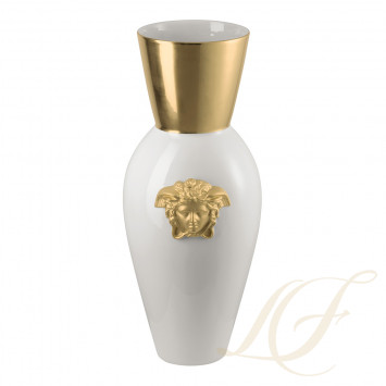 Ваза 75см коллекции Nymph – Special Edition 