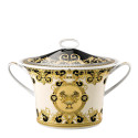 Супница 2,30л коллекции Prestige Gala бренда Rosenthal Versace