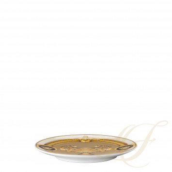 Тарелка 10см коллекции Prestige Gala бренда Rosenthal Versace