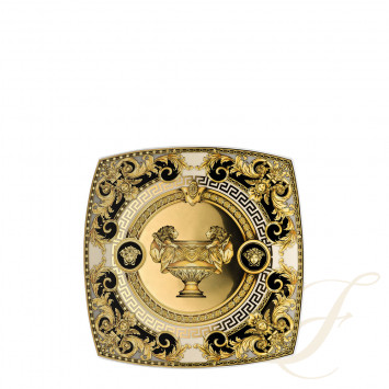 Чаша 18см коллекции Prestige Gala бренда Rosenthal Versace