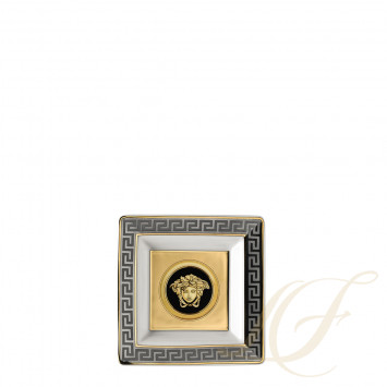 Чаша 8см коллекции Prestige Gala бренда Rosenthal Versace