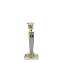 Подсвечник 21см коллекции Prestige Gala бренда Rosenthal Versace
