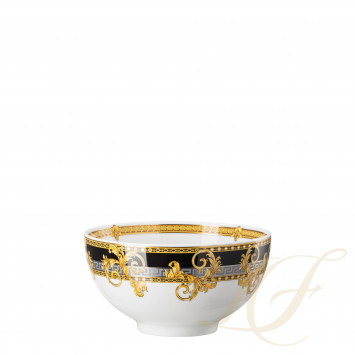 Чаша суповая 15см коллекции Prestige Gala бренда Rosenthal Versace