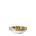 Чаша для соуса 9см коллекции Prestige Gala бренда Rosenthal Versace
