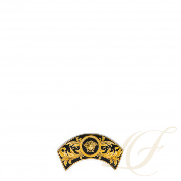 Подставка для палочек 8см коллекции Prestige Gala бренда Rosenthal Versace