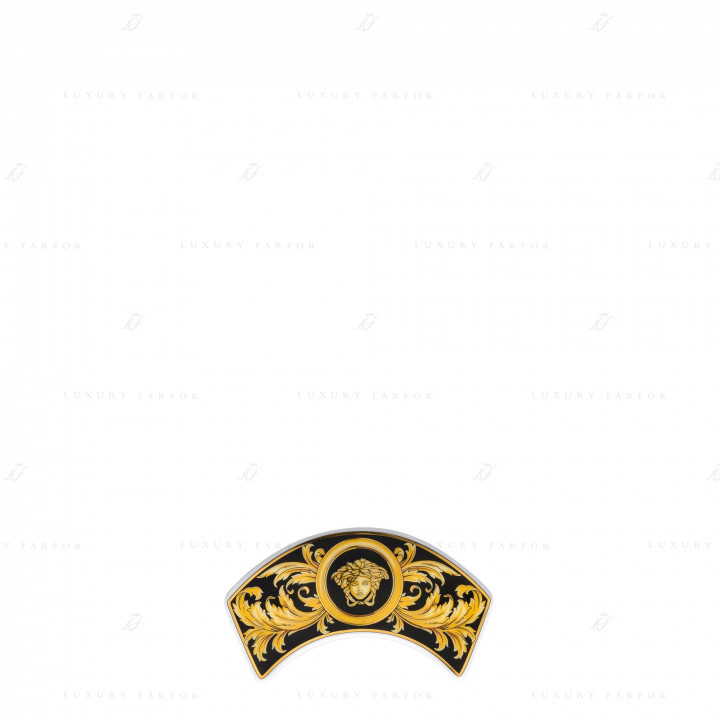 Подставка для палочек 8см коллекции Prestige Gala бренда Rosenthal Versace