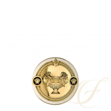 Подставка 9,5см / 2шт. коллекции Prestige Gala бренда Rosenthal Versace