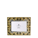 Рамка для фотографии 23x18см коллекции Prestige Gala бренда Rosenthal Versace