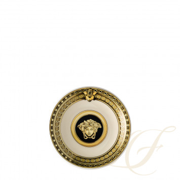 Чаша для соуса 8см коллекции Prestige Gala бренда Rosenthal Versace