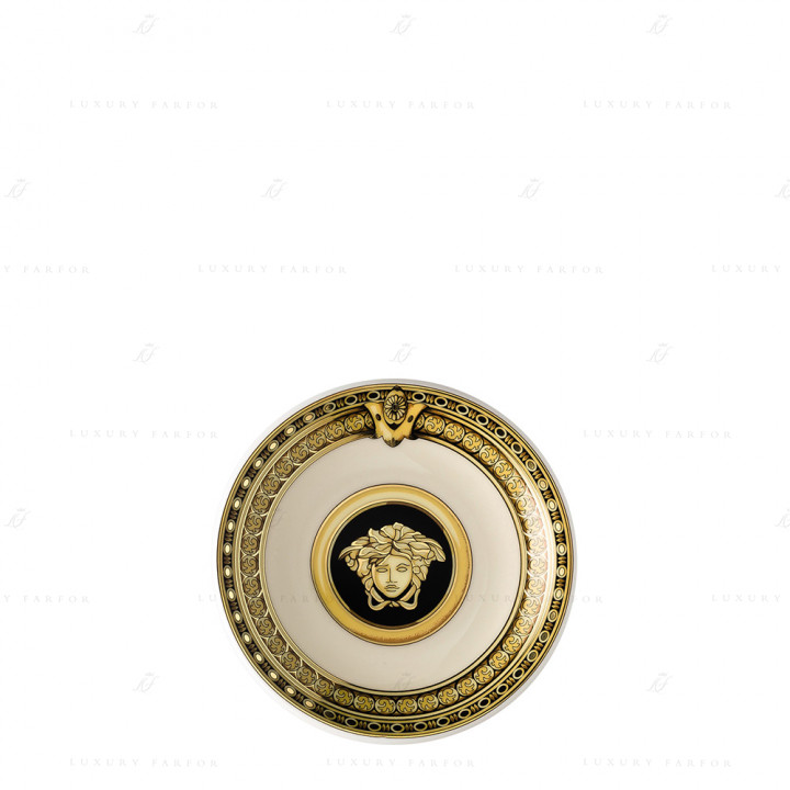 Чаша для соуса 8см коллекции Prestige Gala бренда Rosenthal Versace