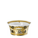 Чаша десертная 11,5см коллекции Prestige Gala бренда Rosenthal Versace