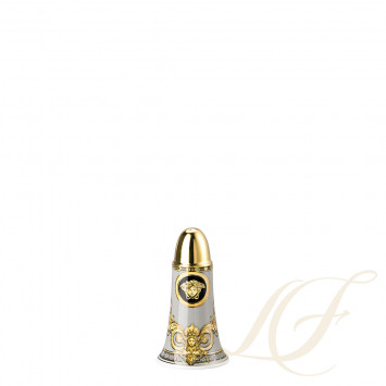 Солонка коллекции Prestige Gala бренда Rosenthal Versace