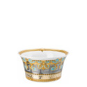 Салатник 20см коллекции Prestige Gala Le Bleu бренда Rosenthal Versace