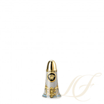 Перечница коллекции Prestige Gala Le Bleu бренда Rosenthal Versace