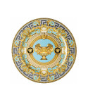 Тарелка подстановочная 30см коллекции Prestige Gala Le Bleu 2 бренда Rosenthal Versace