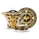 Коллекция Prestige Gala бренда Rosenthal Versace