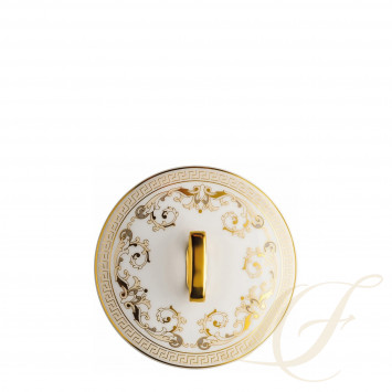 Ароматическая свеча коллекции Scented Candles 