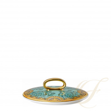 Ароматическая свеча коллекции Scented Candles 