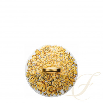 Ароматическая свеча коллекции Scented Candles 